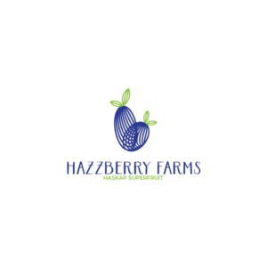 Logo Design by Sintegra for this project | Design: #20816485