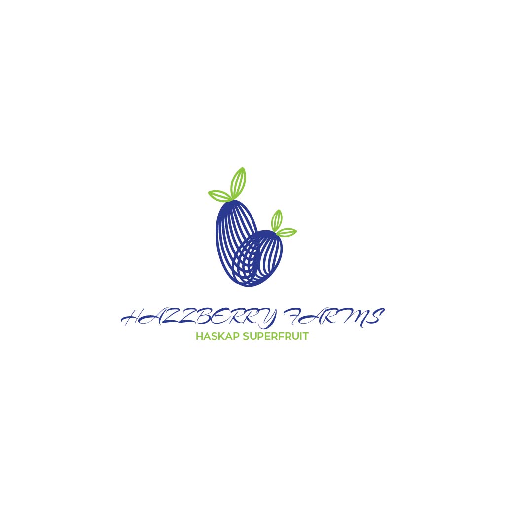 Logo Design by Sintegra for this project | Design #20816486