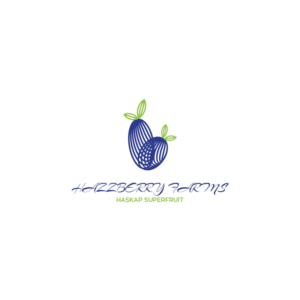 Logo Design by Sintegra for this project | Design: #20816486