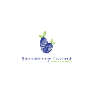 Logo Design by Sintegra for this project | Design: #20816487