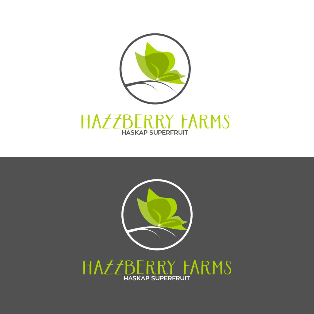 Logo Design by Sintegra for this project | Design #20836414
