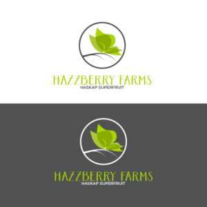 Logo Design by Sintegra for this project | Design: #20836414