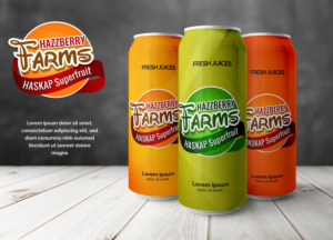 Diseño de Logo por Coneagles para este proyecto | Diseño: #20801694