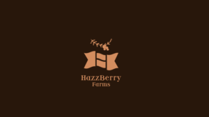 Logo Design by AVASHE for this project | Design: #20797057