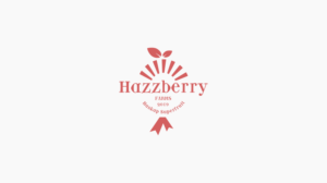 Logo Design by AVASHE for this project | Design: #20798595