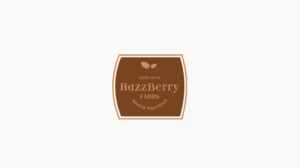 Logo Design by AVASHE for this project | Design: #20800777
