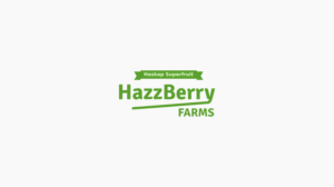 Logo Design by AVASHE for this project | Design: #20805243
