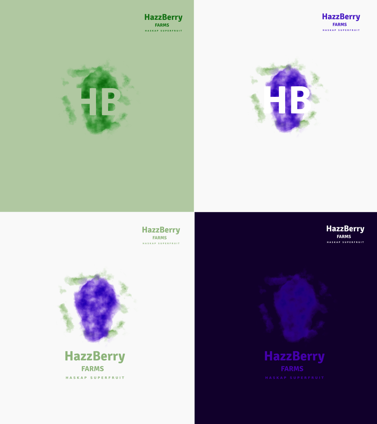 Logo Design by AVASHE for this project | Design #20826899