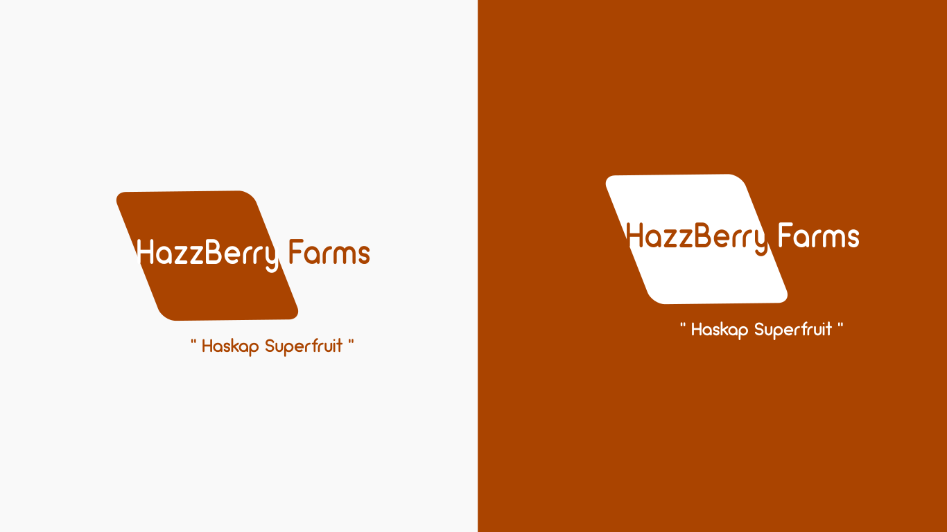 Logo Design by AVASHE for this project | Design #20827548