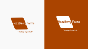 Logo Design by AVASHE for this project | Design: #20827548