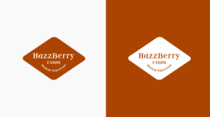 Logo Design by AVASHE for this project | Design: #20827549