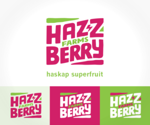 Logo-Design von elbisnopser für dieses Projekt | Design #20890381