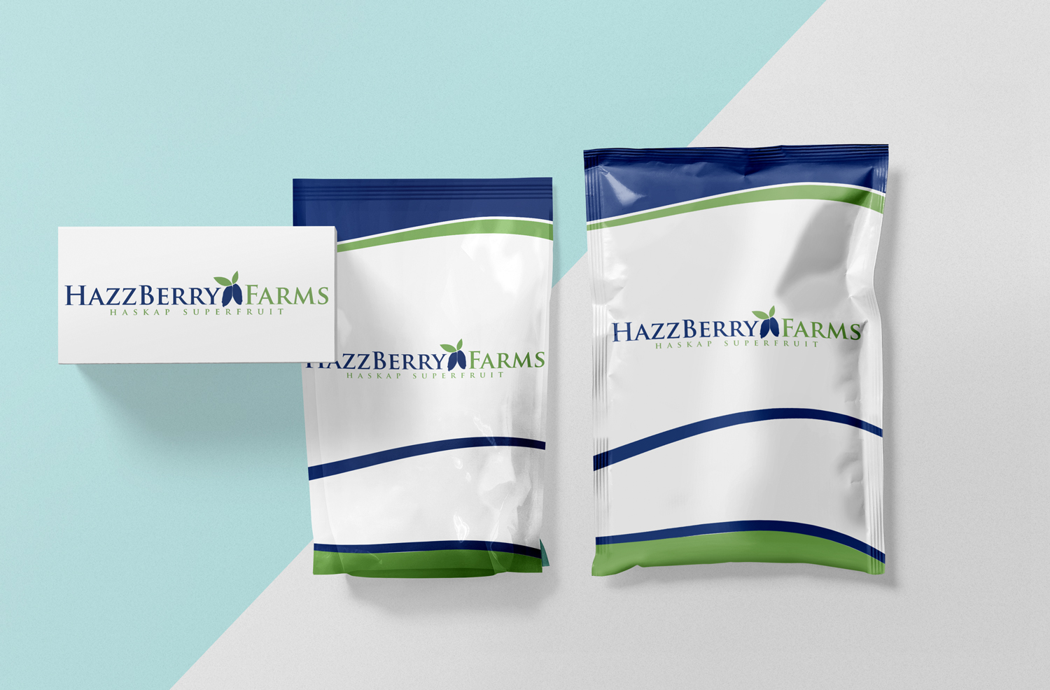 Logo Design by ClearDesign for this project | Design #20821367