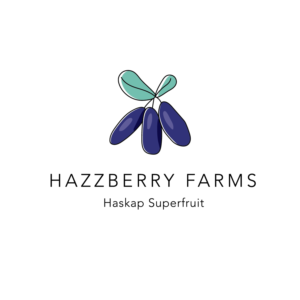 Logo-Design von Kimh für dieses Projekt | Design #20795664