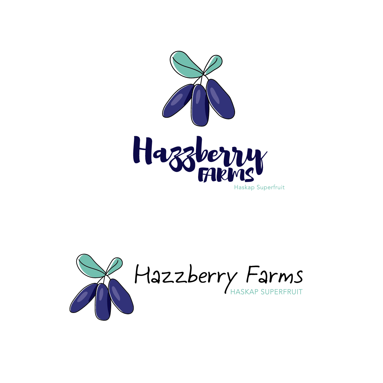 Logo Design by Kimh for this project | Design #20796110