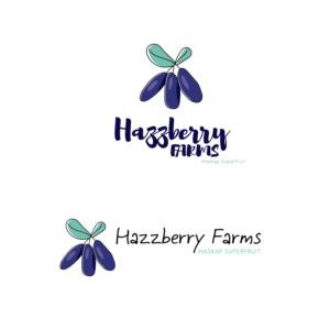 Logo Design by Kimh for this project | Design: #20796110