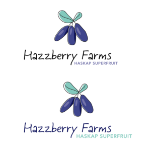 Logo Design by Kimh for this project | Design: #20798960