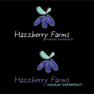 Logo Design by Kimh for this project | Design: #20807717