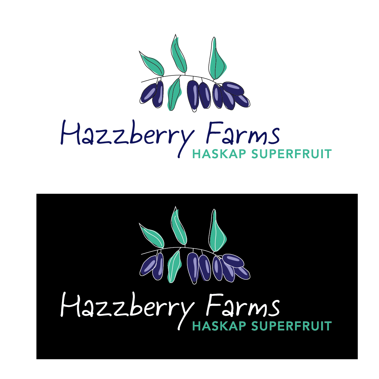 Logo Design by Kimh for this project | Design #20825839