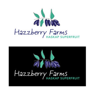 Logo Design by Kimh for this project | Design: #20825839