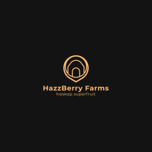 Logo Design by Rusty Circle for this project | Design: #20840020