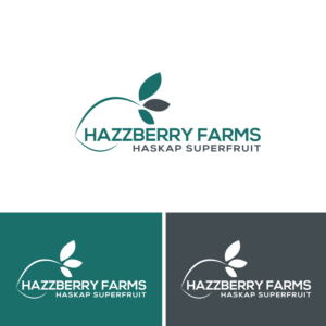 Logo Design by Mongsh