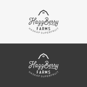 Logo Design by Rajiv Kumar for this project | Design: #20812221