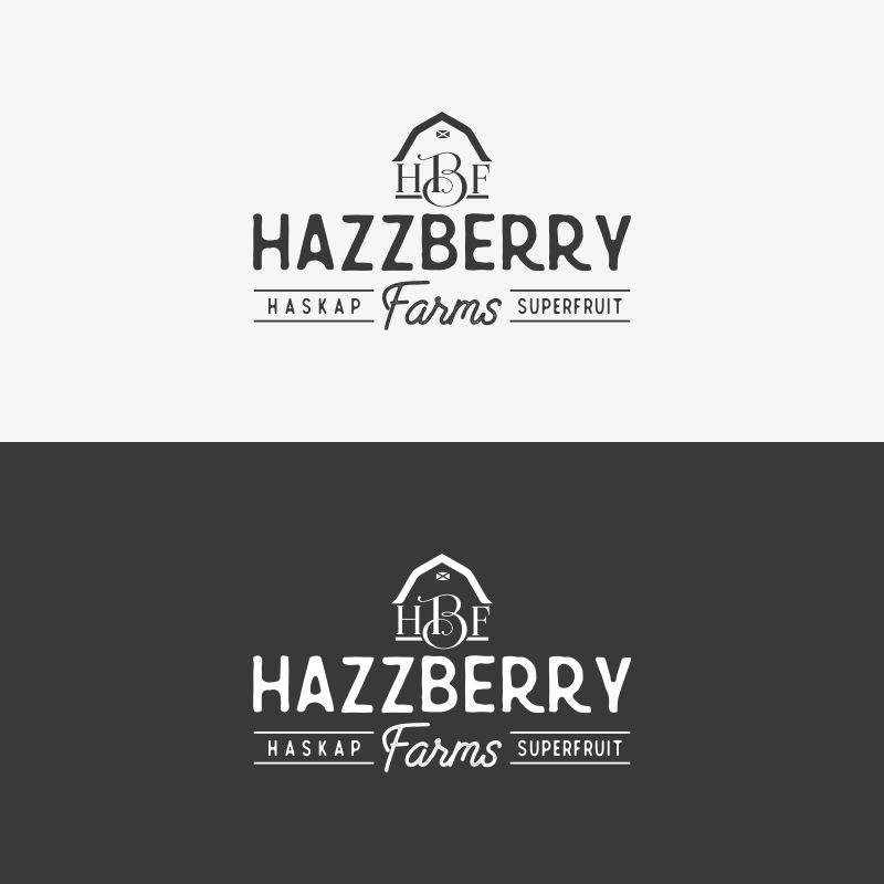Logo Design by Rajiv Kumar for this project | Design #20812222