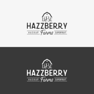 Logo Design by Rajiv Kumar for this project | Design: #20812222