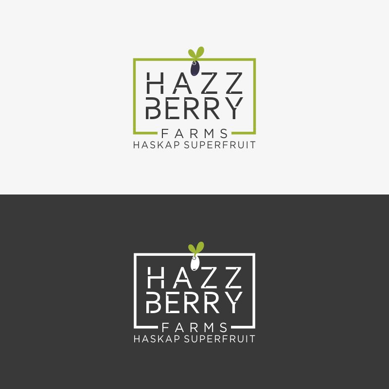 Logo-Design von Rajiv Kumar für dieses Projekt | Design #20832225
