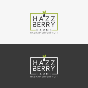 Logo-Design von Rajiv Kumar für dieses Projekt | Design #20832225