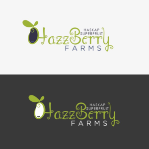 Logo Design by Rajiv Kumar for this project | Design: #20832226