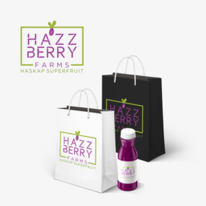 Logo Design by Rajiv Kumar for this project | Design: #20834107