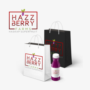 Logo Design by Rajiv Kumar for this project | Design: #20834108