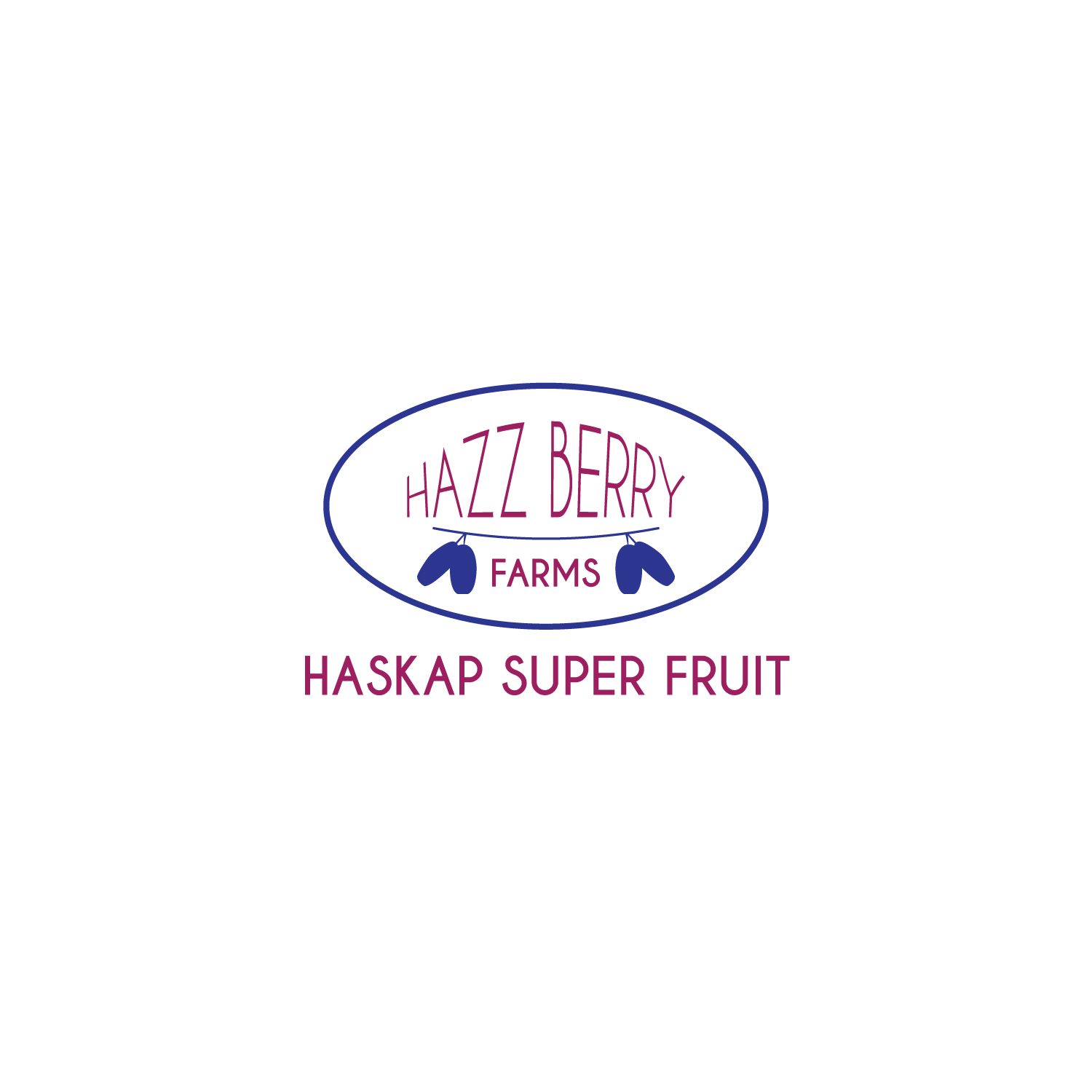 Logo Design by Mofuza for this project | Design #20834703