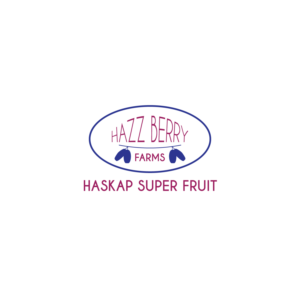 Logo-Design von Mofuza für dieses Projekt | Design #20834703