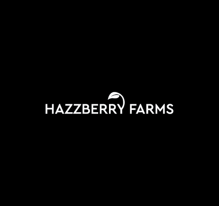 Logo Design by imtiazchowdury for this project | Design #20818103