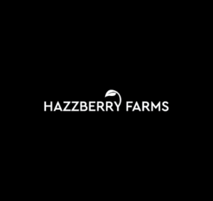 Logo-Design von imtiazchowdury für dieses Projekt | Design #20818103