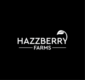 Logo Design by imtiazchowdury for this project | Design: #20818112