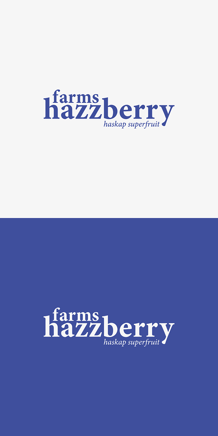 Logo Design by CargandoAndo for this project | Design #20788467