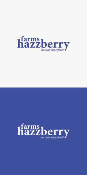 Logo Design by CargandoAndo for this project | Design: #20788467