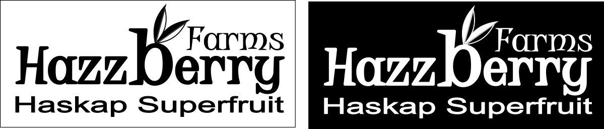 Logo Design by Papadopoulou Alexandra 2 for this project | Design #20823968