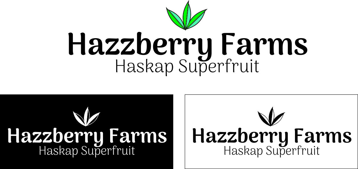 Logo Design by Papadopoulou Alexandra 2 for this project | Design #20836363