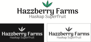 Logo Design by Papadopoulou Alexandra 2 for this project | Design: #20836363
