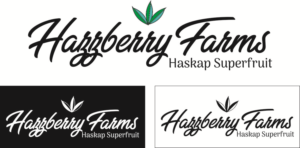 Logo Design by Papadopoulou Alexandra 2 for this project | Design: #20836367