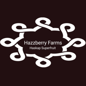 Logo Design by F12 for this project | Design: #20789296