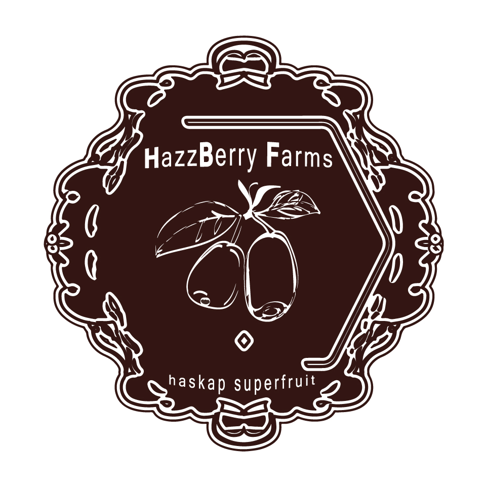 Logo Design by carriejoybyrnes for this project | Design #20795037