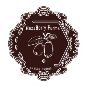 Logo Design by carriejoybyrnes for this project | Design: #20795037