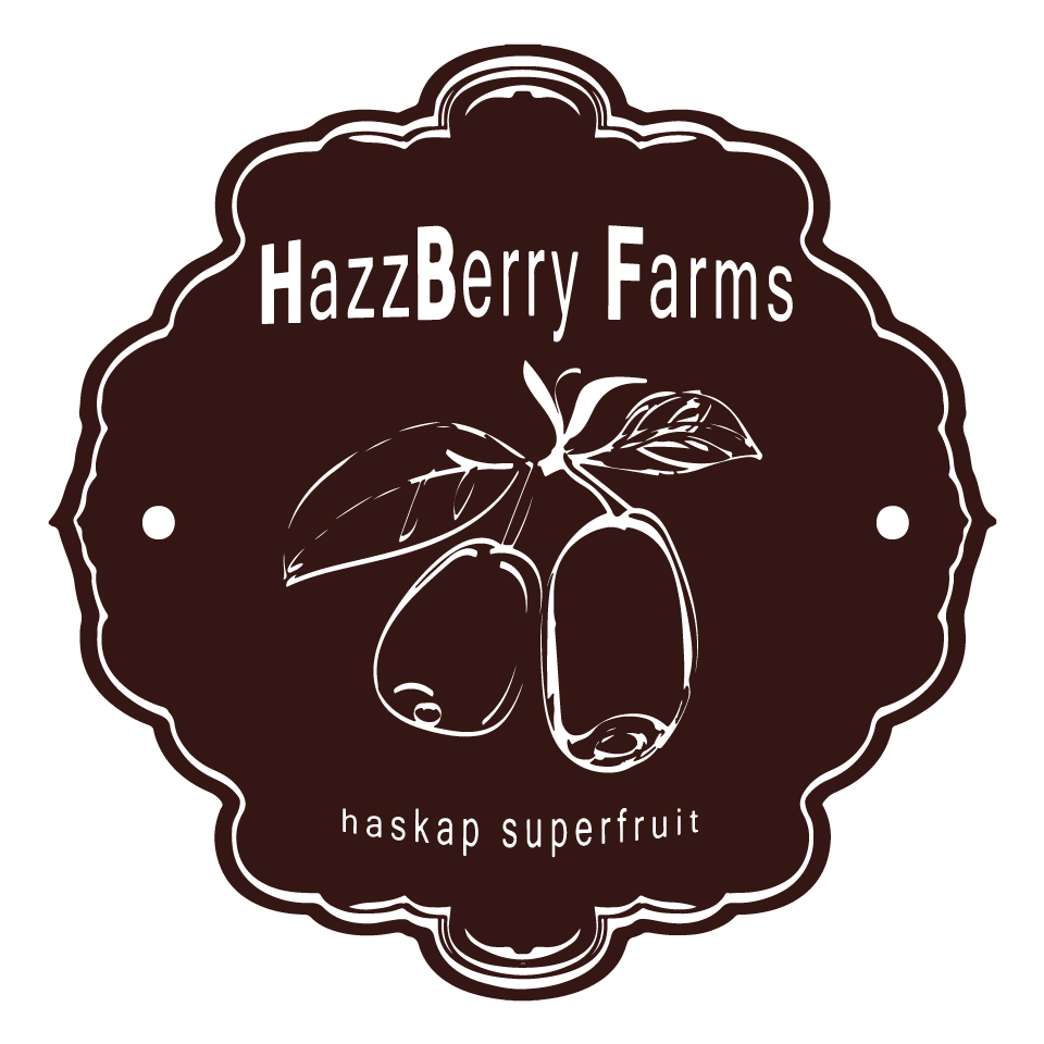 Logo Design by carriejoybyrnes for this project | Design #20797713