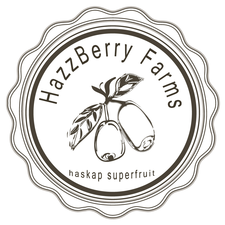 Logo Design by carriejoybyrnes for this project | Design #20804597